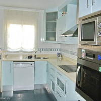 Вилла в Испании, Валенсия, Аликанте, 85 кв.м.