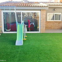 Вилла в Испании, Валенсия, Аликанте, 85 кв.м.