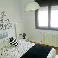 Вилла в Испании, Валенсия, Аликанте, 85 кв.м.