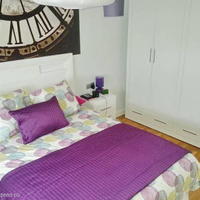 Вилла в Испании, Валенсия, Аликанте, 85 кв.м.