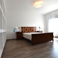 Flat in Republic of Cyprus, Lemesou, 320 sq.m.