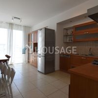 Flat in Republic of Cyprus, Lemesou, 320 sq.m.