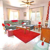 Villa in Spain, Comunitat Valenciana, Alicante, 121 sq.m.