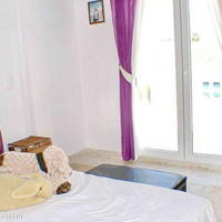 Villa in Spain, Comunitat Valenciana, Alicante, 121 sq.m.