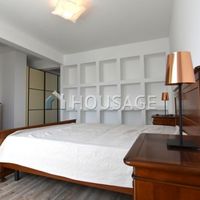 Flat in Republic of Cyprus, Lemesou, 320 sq.m.