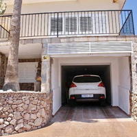 Вилла в Испании, Валенсия, Аликанте, 165 кв.м.