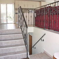 Вилла в Испании, Валенсия, Аликанте, 165 кв.м.