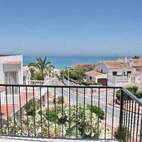 Вилла в Испании, Валенсия, Аликанте, 165 кв.м.