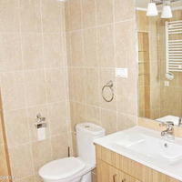 Вилла в Испании, Валенсия, Аликанте, 165 кв.м.