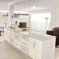 Вилла в Испании, Валенсия, Аликанте, 165 кв.м.