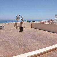 Вилла в Испании, Валенсия, Аликанте, 165 кв.м.