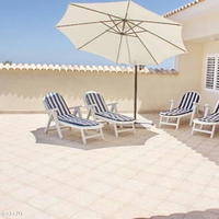 Вилла в Испании, Валенсия, Аликанте, 165 кв.м.