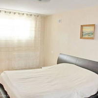 Вилла в Испании, Валенсия, Аликанте, 165 кв.м.