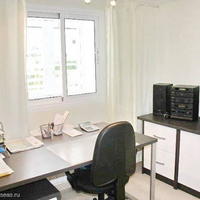 Вилла в Испании, Валенсия, Аликанте, 165 кв.м.