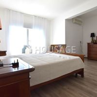 Flat in Republic of Cyprus, Lemesou, 320 sq.m.