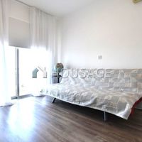 Flat in Republic of Cyprus, Lemesou, 320 sq.m.
