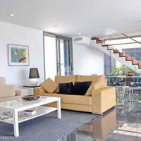 Вилла в Испании, Валенсия, Аликанте, 150 кв.м.