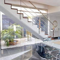 Вилла в Испании, Валенсия, Аликанте, 150 кв.м.