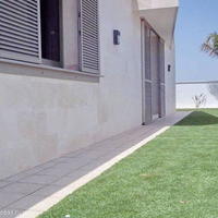 Вилла в Испании, Валенсия, Аликанте, 150 кв.м.