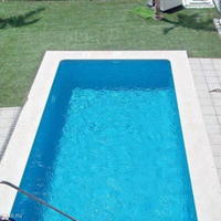 Вилла в Испании, Валенсия, Аликанте, 150 кв.м.