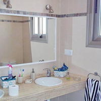 Вилла в Испании, Валенсия, Аликанте, 150 кв.м.