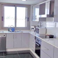 Вилла в Испании, Валенсия, Аликанте, 150 кв.м.