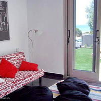 Вилла в Испании, Валенсия, Аликанте, 150 кв.м.