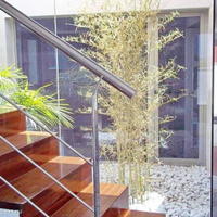 Вилла в Испании, Валенсия, Аликанте, 150 кв.м.