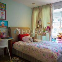 Flat in Republic of Cyprus, Lemesou, 140 sq.m.