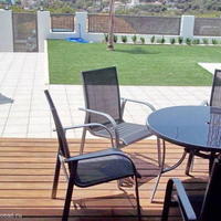 Вилла в Испании, Валенсия, Аликанте, 150 кв.м.