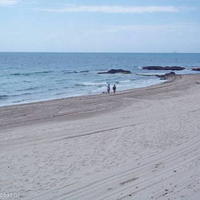 Вилла в Испании, Валенсия, Аликанте, 150 кв.м.