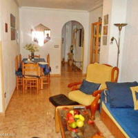 Квартира в Испании, Валенсия, Аликанте, 71 кв.м.