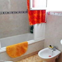 Квартира в Испании, Валенсия, Аликанте, 71 кв.м.