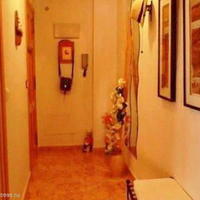 Квартира в Испании, Валенсия, Аликанте, 71 кв.м.