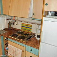 Квартира в Испании, Валенсия, Аликанте, 71 кв.м.