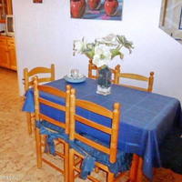 Квартира в Испании, Валенсия, Аликанте, 71 кв.м.