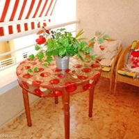 Квартира в Испании, Валенсия, Аликанте, 71 кв.м.