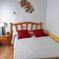 Квартира в Испании, Валенсия, Аликанте, 71 кв.м.