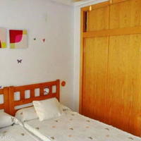 Квартира в Испании, Валенсия, Аликанте, 71 кв.м.