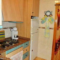 Квартира в Испании, Валенсия, Аликанте, 71 кв.м.