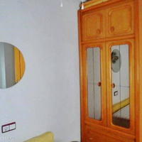 Квартира в Испании, Валенсия, Аликанте, 71 кв.м.