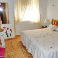 Квартира в Испании, Валенсия, Аликанте, 71 кв.м.