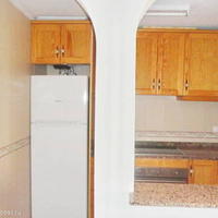 Квартира в Испании, Валенсия, Аликанте, 65 кв.м.