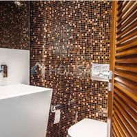 Flat in Republic of Cyprus, Lemesou, 140 sq.m.