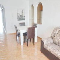 Квартира в Испании, Валенсия, Аликанте, 65 кв.м.