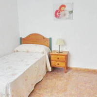 Квартира в Испании, Валенсия, Аликанте, 65 кв.м.