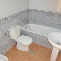 Квартира в Испании, Валенсия, Аликанте, 65 кв.м.