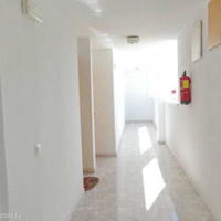 Квартира в Испании, Валенсия, Аликанте, 65 кв.м.