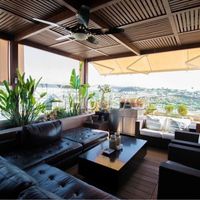 Flat in Republic of Cyprus, Lemesou, 140 sq.m.