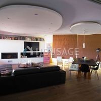 Flat in Republic of Cyprus, Lemesou, 140 sq.m.